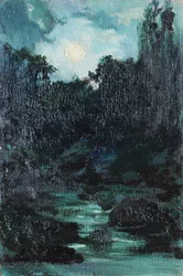 Nocturne